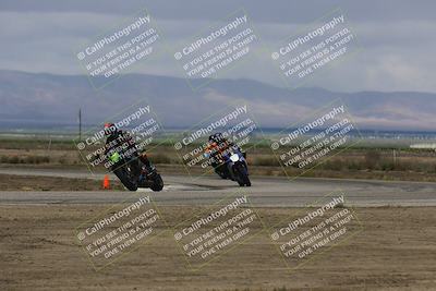 media/Apr-27-2025-Lets Ride (Sun) [[6fd6796430]]/Group C/Star Mazda/
